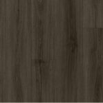 Flintstones Collection – Bam Bam Luxury Vinyl Plank