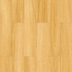 Flintstones Collection – Barny Luxury Vinyl Plank