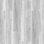 Flintstones Collection – Key West Luxury Vinyl Plank