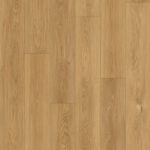 Flintstones Collection – Shannadoah Luxury Vinyl Plank