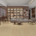 Classic Jenna Collection – Belmont Luxury Vinyl Plank - Image 2