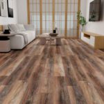 Classic Jenna Collection – Casked Age Oak Luxury Vinyl Plank - Image 2