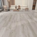 Classic Jenna Collection – Ture Core Luxury Vinyl Plank - Image 2