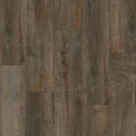 Classic Jenna Collection – Casked Age Oak Luxury Vinyl Plank
