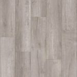 Classic Jenna Collection – Ture Core Luxury Vinyl Plank
