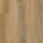 Classic Jenna Collection – Wheat Field Luxury Vinyl Plank