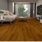 Peaks Collection – Bear Luxury Vinyl Plank - Image 2