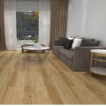 Peaks Collection – Calliope Luxury Vinyl Plank - Image 2