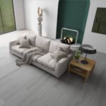 Peaks Collection – Denali Luxury Vinyl Plank - Image 2