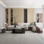 Peaks Collection – Hayes Luxury Vinyl Plank - Image 2