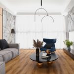 Peaks Collection – McGinnis Luxury Vinyl Plank - Image 2