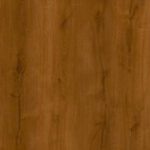 Peaks Collection – Bear Luxury Vinyl Plank