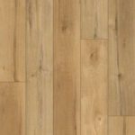 Peaks Collection – Calliope Luxury Vinyl Plank
