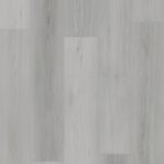 Peaks Collection – Denali Luxury Vinyl Plank
