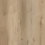 Peaks Collection – Dillon Luxury Vinyl Plank