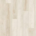 Peaks Collection – Kimball Luxury Vinyl Plank