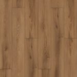 Peaks Collection – McGinnis Luxury Vinyl Plank