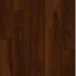 Peaks Collection – McKinley Luxury Vinyl Plank