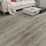 Sarah Collection – Northern Grey Luxury Vinyl Plank - Image 2