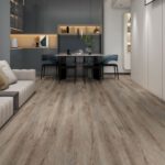 Sarah Collection – White Oak Luxury Vinyl Plank - Image 2