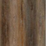 Sarah Collection – Antique Oak Luxury Vinyl Plank