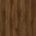 Sarah Collection – Gunstock Luxury Vinyl Plank