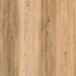 Sarah Collection – Nature Oak Luxury Vinyl Plank
