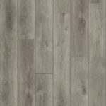 Sarah Collection – Northern Grey Luxury Vinyl Plank