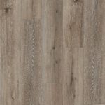 Sarah Collection – White Oak Luxury Vinyl Plank