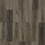 Sarah Collection – Winter Oak Luxury Vinyl Plank