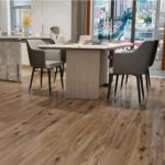 Savannah C – Angels Landing Luxury Vinyl Plank - Image 2