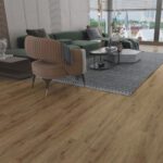 Savannah C – Dry Creek Luxury Vinyl Plank - Image 2