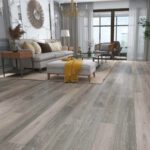 Savannah C – Emerald Lake Luxury Vinyl Plank - Image 2