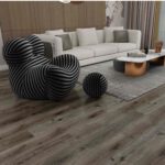 Savannah C – Navada Falls Luxury Vinyl Plank - Image 2