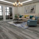 Savannah C – Skyline Loop Luxury Vinyl Plank - Image 2