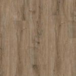 Savannah C – Dry Creek Luxury Vinyl Plank