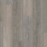 Savannah C – Emerald Lake Luxury Vinyl Plank