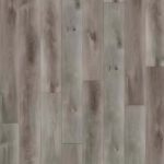 Savannah C – Misty Creek Luxury Vinyl Plank