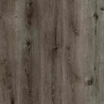 Savannah C – Navada Falls Luxury Vinyl Plank