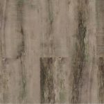 Savannah C – Rattlesnake Luxury Vinyl Plank