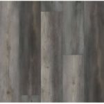 Savannah C – Skyline Loop Luxury Vinyl Plank