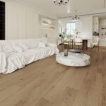 Ultra Adisa Collection – Almond Luxury Vinyl Plank - Image 2