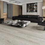 Ultra Adisa Collection – Harbor Oak Luxury Vinyl Plank - Image 2
