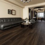 Ultra Adisa Collection – Havana Luxury Vinyl Plank - Image 2