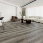 Ultra Adisa Collection – Montana Oak Luxury Vinyl Plank - Image 2