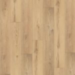 Ultra Adisa Collection – Almond Luxury Vinyl Plank