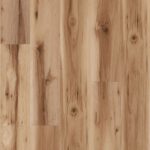 Ultra Adisa Collection – Apolo Luxury Vinyl Plank