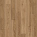 Ultra Adisa Collection – Cabana Gold Luxury Vinyl Plank