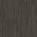 Ultra Adisa Collection – Charcoal Oak Luxury Vinyl Plank