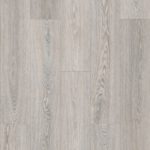 Ultra Adisa Collection – Harbor Oak Luxury Vinyl Plank